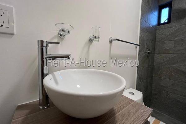 Foto de departamento en , álamos, benito juárez, df / cdmx, 0 foto 05 Foto de departamento en venta en , álamos, benito juárez, df / cdmx, 0 No. 05