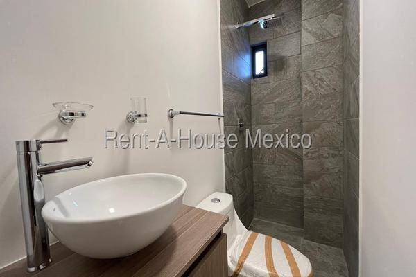 Foto de departamento en , álamos, benito juárez, df / cdmx, 0 foto 04 Foto de departamento en venta en , álamos, benito juárez, df / cdmx, 0 No. 04