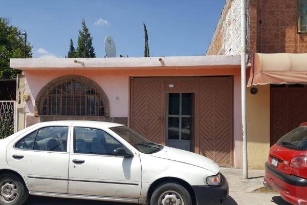 Foto de casa en alamos , nuevo foresta, soledad de graciano sánchez, san luis potosí, 0 foto 01 Foto de casa en renta en alamos , nuevo foresta, soledad de graciano sánchez, san luis potosí, 0 No. 01