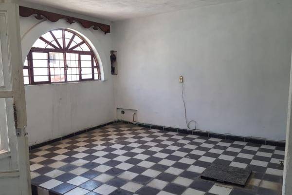 Foto de casa en alamos , nuevo foresta, soledad de graciano sánchez, san luis potosí, 0 foto 02 Foto de casa en renta en alamos , nuevo foresta, soledad de graciano sánchez, san luis potosí, 0 No. 02