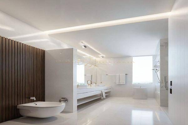 Foto de casa en alamos , tres marías, morelia, michoacán de ocampo, 0 foto 27 Foto de casa en venta en alamos , tres marías, morelia, michoacán de ocampo, 0 No. 27