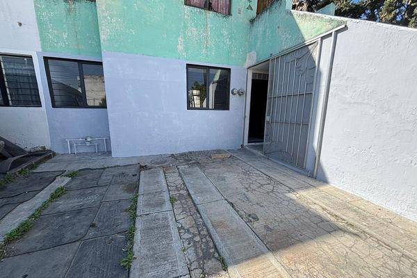 Foto de casa en alazan , hacienda del real, san pedro tlaquepaque, jalisco, 0 foto 01 Foto de casa en venta en alazan , hacienda del real, san pedro tlaquepaque, jalisco, 0 No. 01