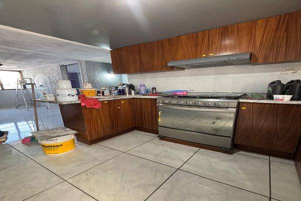 Foto de casa en alazan , hacienda del real, san pedro tlaquepaque, jalisco, 0 foto 03 Foto de casa en venta en alazan , hacienda del real, san pedro tlaquepaque, jalisco, 0 No. 03