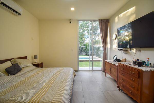 Foto de casa en alba , conkal, conkal, yucatán, 0 foto 10 Foto de casa en venta en alba , conkal, conkal, yucatán, 0 No. 10