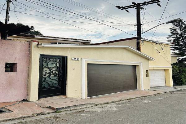 Foto de casa en albaroja , alba roja, tijuana, baja california, 30549405 foto 01 Foto de casa en venta en albaroja , alba roja, tijuana, baja california, 30549405 No. 01