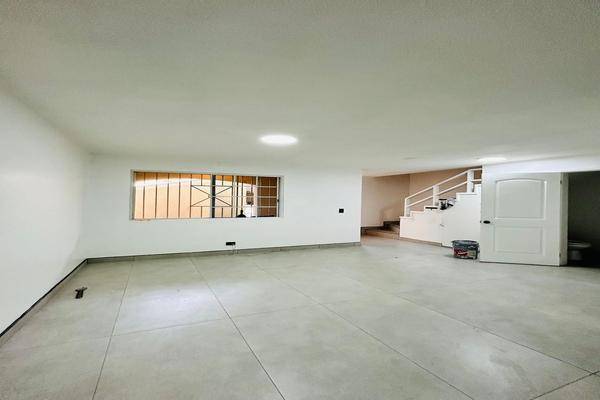 Foto de casa en albaroja , alba roja, tijuana, baja california, 30549405 foto 02 Foto de casa en venta en albaroja , alba roja, tijuana, baja california, 30549405 No. 02