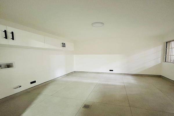 Foto de casa en albaroja , alba roja, tijuana, baja california, 30549405 foto 03 Foto de casa en venta en albaroja , alba roja, tijuana, baja california, 30549405 No. 03