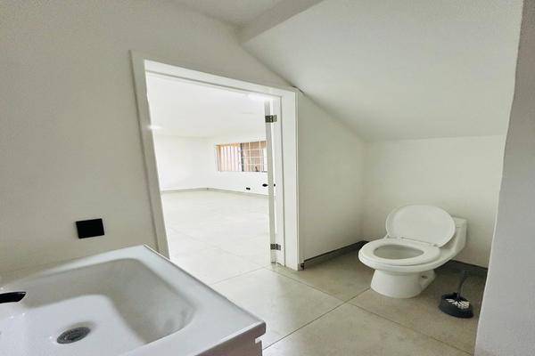 Foto de casa en albaroja , alba roja, tijuana, baja california, 30549405 foto 04 Foto de casa en venta en albaroja , alba roja, tijuana, baja california, 30549405 No. 04