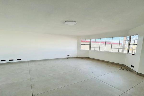 Foto de casa en albaroja , alba roja, tijuana, baja california, 30549405 foto 05 Foto de casa en venta en albaroja , alba roja, tijuana, baja california, 30549405 No. 05