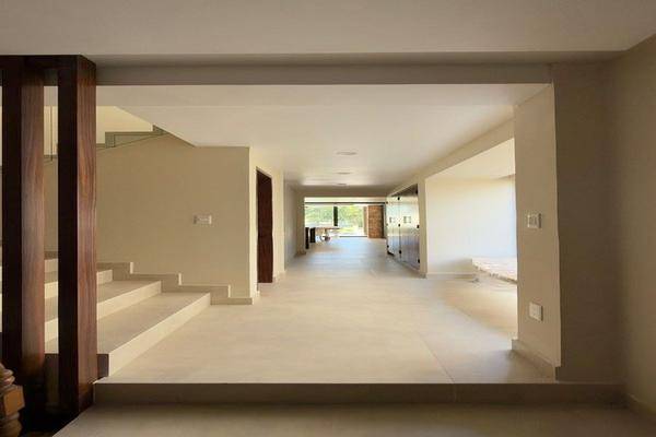 Foto de casa en albatros , marina vallarta, puerto vallarta, jalisco, 0 foto 02 Foto de casa en renta en albatros , marina vallarta, puerto vallarta, jalisco, 0 No. 02