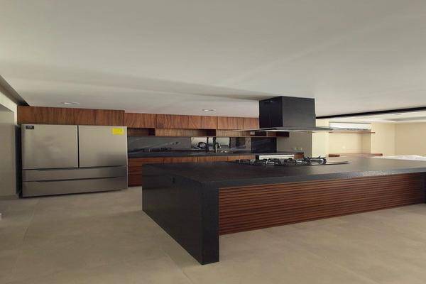 Foto de casa en albatros , marina vallarta, puerto vallarta, jalisco, 0 foto 05 Foto de casa en renta en albatros , marina vallarta, puerto vallarta, jalisco, 0 No. 05