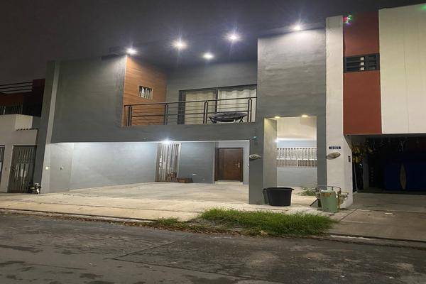 Foto de casa en albatros , tanque de guadalupe, monterrey, nuevo león, 28233759 foto 01 Foto de casa en venta en albatros , tanque de guadalupe, monterrey, nuevo león, 28233759 No. 01