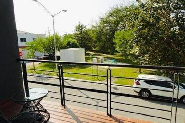 Foto de casa en albatros , tanque de guadalupe, monterrey, nuevo león, 28233759 foto 02 Foto de casa en venta en albatros , tanque de guadalupe, monterrey, nuevo león, 28233759 No. 02