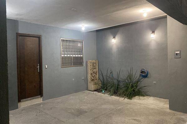 Foto de casa en albatros , tanque de guadalupe, monterrey, nuevo león, 28233759 foto 03 Foto de casa en venta en albatros , tanque de guadalupe, monterrey, nuevo león, 28233759 No. 03