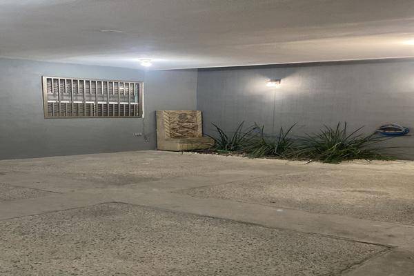 Foto de casa en albatros , tanque de guadalupe, monterrey, nuevo león, 28233759 foto 04 Foto de casa en venta en albatros , tanque de guadalupe, monterrey, nuevo león, 28233759 No. 04