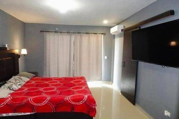 Foto de casa en albatros , tanque de guadalupe, monterrey, nuevo león, 28233759 foto 05 Foto de casa en venta en albatros , tanque de guadalupe, monterrey, nuevo león, 28233759 No. 05