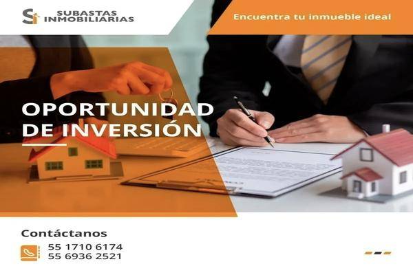 Foto de departamento en albatros , villas de aragón, ecatepec de morelos, méxico, 30488099 foto 01 Foto de departamento en venta en albatros , villas de aragón, ecatepec de morelos, méxico, 30488099 No. 01