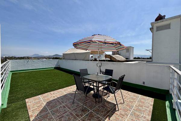 Foto de departamento en , albert, benito juárez, df / cdmx, 0 foto 02 Foto de departamento en venta en , albert, benito juárez, df / cdmx, 0 No. 02