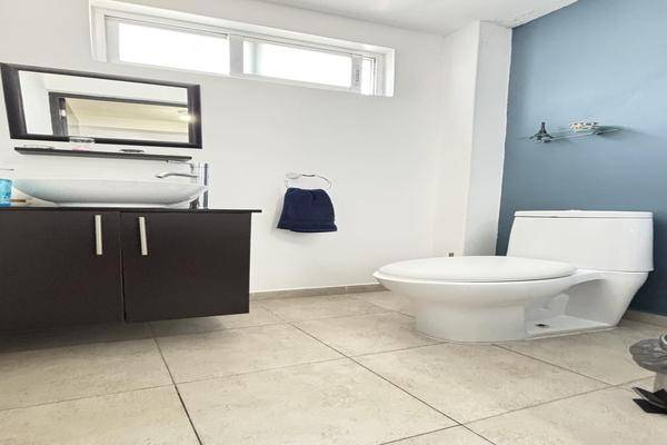 Foto de departamento en , albert, benito juárez, df / cdmx, 0 foto 03 Foto de departamento en venta en , albert, benito juárez, df / cdmx, 0 No. 03