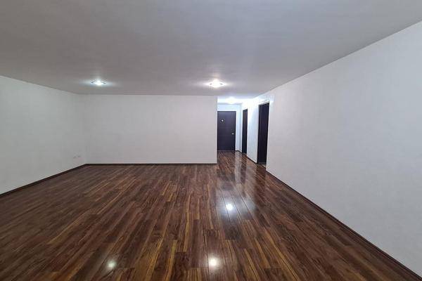 Foto de departamento en , albert, benito juárez, df / cdmx, 0 foto 01 Foto de departamento en venta en , albert, benito juárez, df / cdmx, 0 No. 01