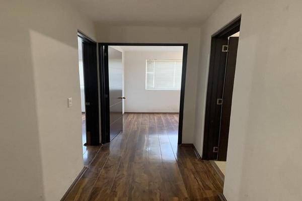 Foto de departamento en , albert, benito juárez, df / cdmx, 0 foto 02 Foto de departamento en venta en , albert, benito juárez, df / cdmx, 0 No. 02