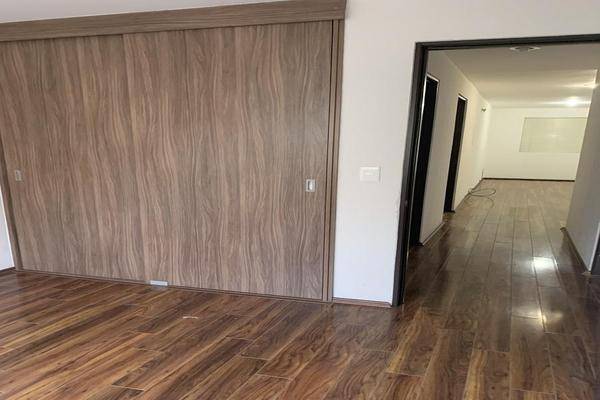 Foto de departamento en , albert, benito juárez, df / cdmx, 0 foto 04 Foto de departamento en venta en , albert, benito juárez, df / cdmx, 0 No. 04