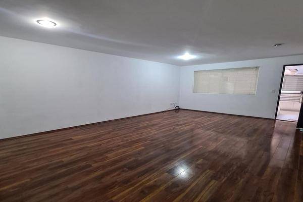 Foto de departamento en , albert, benito juárez, df / cdmx, 0 foto 05 Foto de departamento en venta en , albert, benito juárez, df / cdmx, 0 No. 05