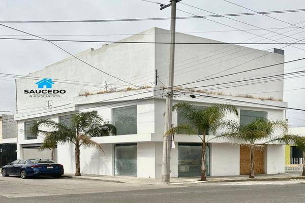 Foto de edificio en alberto terrones , victoria de durango centro, durango, durango, 26110823 foto 01 Foto de edificio en venta en alberto terrones , victoria de durango centro, durango, durango, 26110823 No. 01