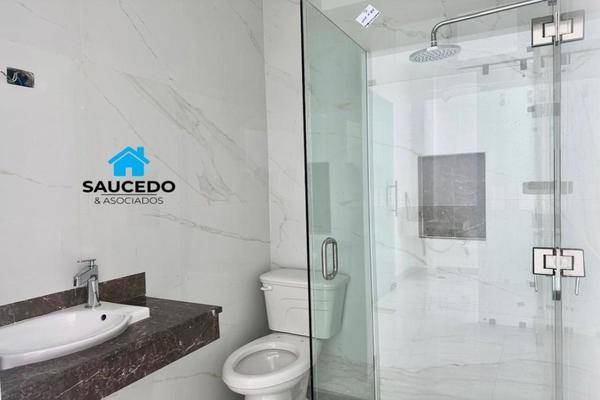 Foto de edificio en alberto terrones , victoria de durango centro, durango, durango, 26110823 foto 02 Foto de edificio en venta en alberto terrones , victoria de durango centro, durango, durango, 26110823 No. 02