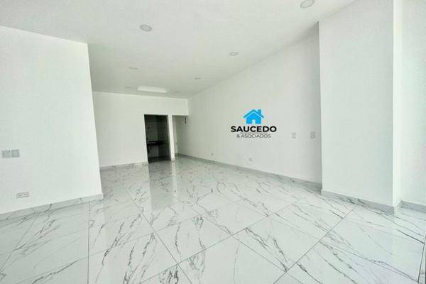 Foto de edificio en alberto terrones , victoria de durango centro, durango, durango, 26110823 foto 03 Foto de edificio en venta en alberto terrones , victoria de durango centro, durango, durango, 26110823 No. 03