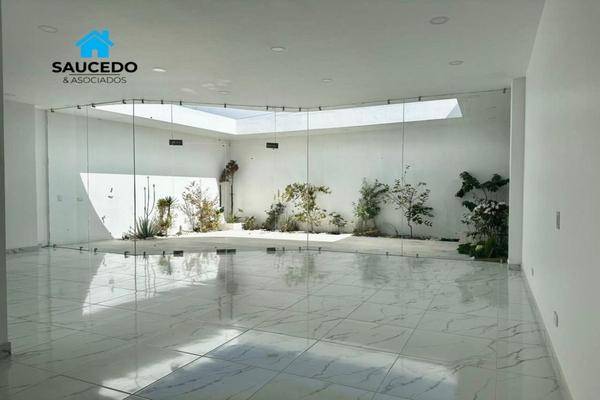 Foto de edificio en alberto terrones , victoria de durango centro, durango, durango, 26110823 foto 04 Foto de edificio en venta en alberto terrones , victoria de durango centro, durango, durango, 26110823 No. 04