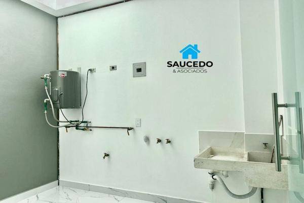 Foto de edificio en alberto terrones , victoria de durango centro, durango, durango, 26110823 foto 05 Foto de edificio en venta en alberto terrones , victoria de durango centro, durango, durango, 26110823 No. 05