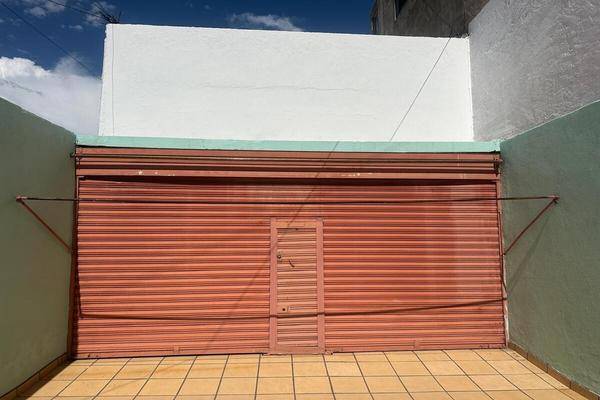 Foto de local en alberto terrones , victoria de durango centro, durango, durango, 0 foto 01 Foto de local en venta en alberto terrones , victoria de durango centro, durango, durango, 0 No. 01