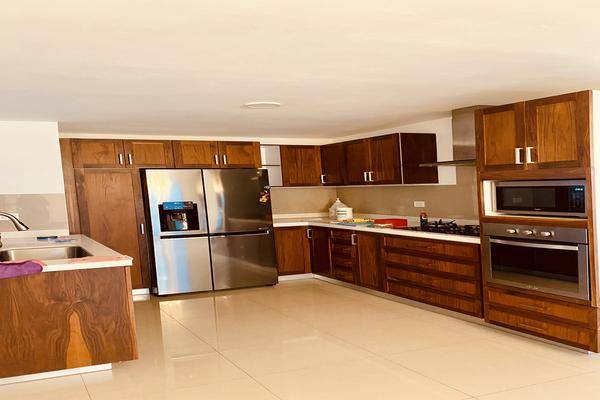 Foto de casa en , albia residencial, santa catarina, nuevo león, 25954833 foto 01 Foto de casa en renta en , albia residencial, santa catarina, nuevo león, 25954833 No. 01