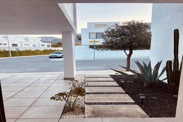 Foto de casa en , albia residencial, santa catarina, nuevo león, 25954833 foto 02 Foto de casa en renta en , albia residencial, santa catarina, nuevo león, 25954833 No. 02