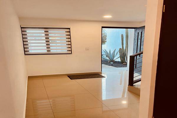 Foto de casa en , albia residencial, santa catarina, nuevo león, 25954833 foto 03 Foto de casa en renta en , albia residencial, santa catarina, nuevo león, 25954833 No. 03
