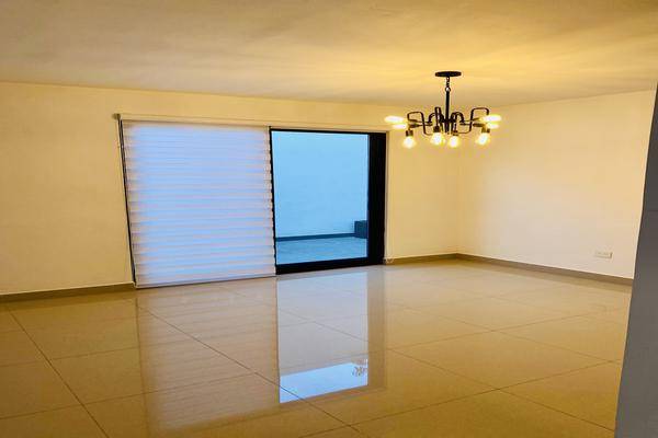 Foto de casa en , albia residencial, santa catarina, nuevo león, 25954833 foto 04 Foto de casa en renta en , albia residencial, santa catarina, nuevo león, 25954833 No. 04