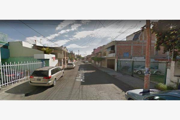 Foto de casa en albino garcia 0, zona de oro, celaya, guanajuato, 0 foto 03 Foto de casa en venta en albino garcia 0, zona de oro, celaya, guanajuato, 0 No. 03