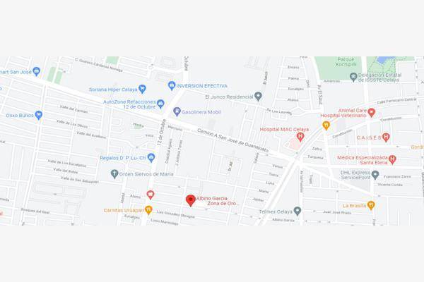 Foto de casa en albino garcia 0, zona de oro, celaya, guanajuato, 0 foto 05 Foto de casa en venta en albino garcia 0, zona de oro, celaya, guanajuato, 0 No. 05