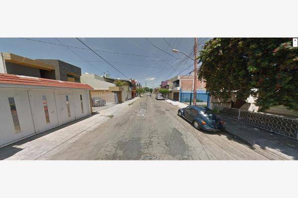 Foto de casa en albino garcia, celaya, guanajuato 0, zona de oro, celaya, guanajuato, 0 foto 01 Foto de casa en venta en albino garcia, celaya, guanajuato 0, zona de oro, celaya, guanajuato, 0 No. 01