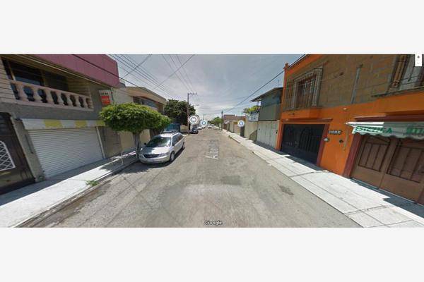 Foto de casa en albino garcia, celaya, guanajuato 0, zona de oro, celaya, guanajuato, 0 foto 02 Foto de casa en venta en albino garcia, celaya, guanajuato 0, zona de oro, celaya, guanajuato, 0 No. 02