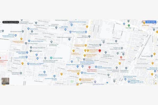 Foto de casa en albino garcia, celaya, guanajuato 0, zona de oro, celaya, guanajuato, 0 foto 03 Foto de casa en venta en albino garcia, celaya, guanajuato 0, zona de oro, celaya, guanajuato, 0 No. 03