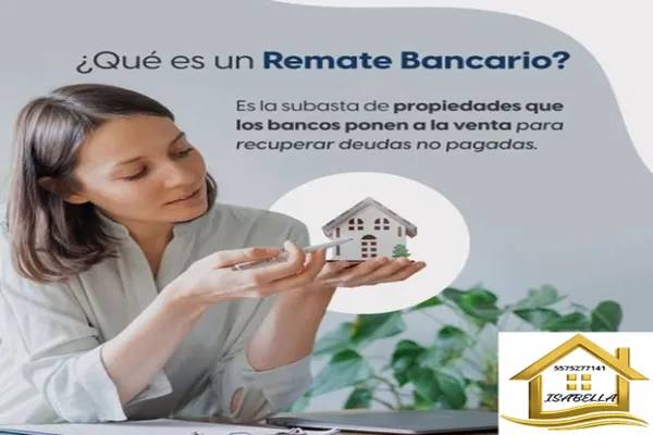 Foto de departamento en alborada ii , alborada ii, tultitlán, méxico, 0 foto 02 Foto de departamento en venta en alborada ii , alborada ii, tultitlán, méxico, 0 No. 02