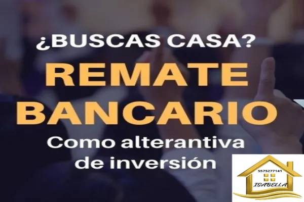 Foto de departamento en alborada ii , alborada ii, tultitlán, méxico, 0 foto 05 Foto de departamento en venta en alborada ii , alborada ii, tultitlán, méxico, 0 No. 05