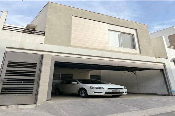 Foto de casa en alboran , puerta de hierro cumbres, monterrey, nuevo león, 0 foto 01 Foto de casa en venta en alboran , puerta de hierro cumbres, monterrey, nuevo león, 0 No. 01