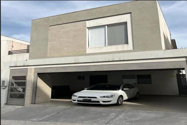 Foto de casa en alboran , puerta de hierro cumbres, monterrey, nuevo león, 0 foto 02 Foto de casa en venta en alboran , puerta de hierro cumbres, monterrey, nuevo león, 0 No. 02