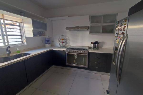 Foto de casa en alboran , puerta de hierro cumbres, monterrey, nuevo león, 0 foto 03 Foto de casa en venta en alboran , puerta de hierro cumbres, monterrey, nuevo león, 0 No. 03