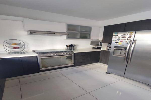Foto de casa en alboran , puerta de hierro cumbres, monterrey, nuevo león, 0 foto 04 Foto de casa en venta en alboran , puerta de hierro cumbres, monterrey, nuevo león, 0 No. 04