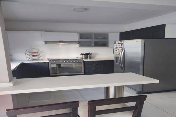 Foto de casa en alboran , puerta de hierro cumbres, monterrey, nuevo león, 0 foto 05 Foto de casa en venta en alboran , puerta de hierro cumbres, monterrey, nuevo león, 0 No. 05