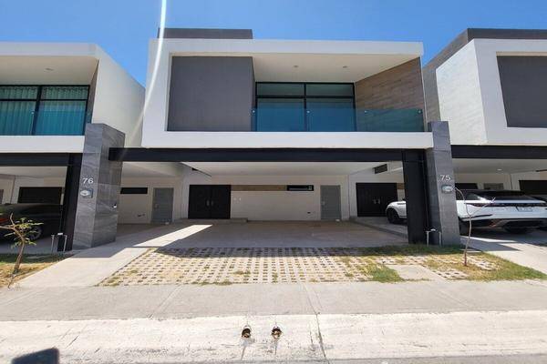 Foto de casa en alcala del rey , barcelona sección villa barcelona, culiacán, sinaloa, 28135339 foto 01 Foto de casa en venta en alcala del rey , barcelona sección villa barcelona, culiacán, sinaloa, 28135339 No. 01
